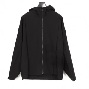 IM MEN FLACH Poly Kapuzenbluse Größe 3 (K-135195) - Bild 1 von 12