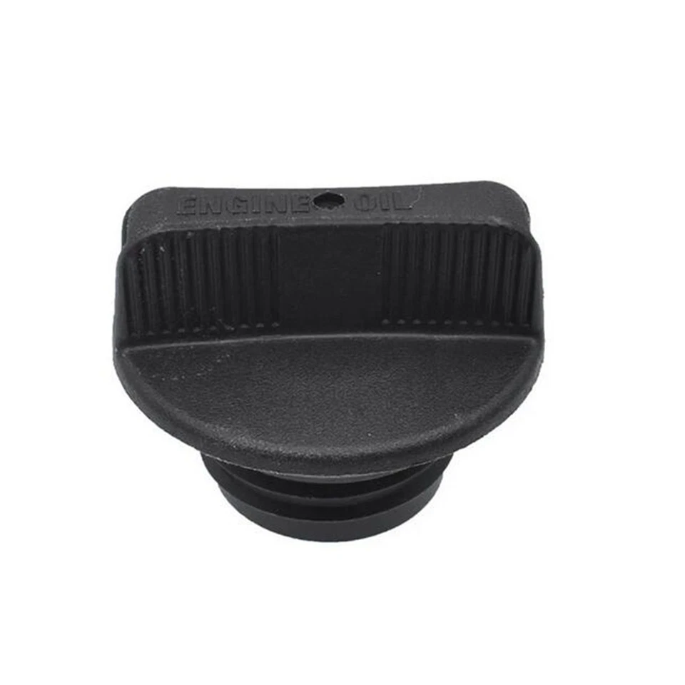 1250A010 Car Engine Oil Cap For Mitsubishi Montero Sport Nativa Mirage Outlander — 第 1/4 张图片