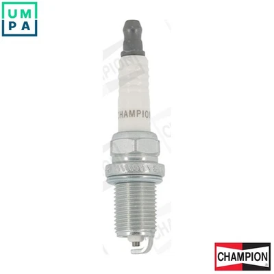 4x SPARK PLUG OE093/T10 FOR TOYOTA COROLLA/FIELDER/ALLEX/SPACIO/Verso/ALTIS 1.8L - Image 1 of 4