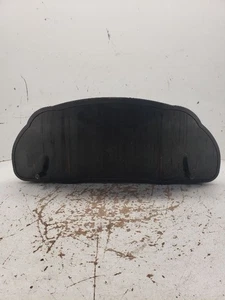 Speedometer Cluster US Market MPH Fits 04-05 TSX 1362629 - Picture 1 of 8