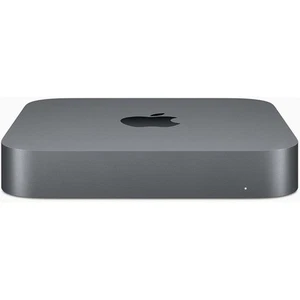 Apple Mac Mini 2018 - MRTT2LL/A - Core i5 3.0GHz - 8GB - 512GB - Afbeelding 1 van 1