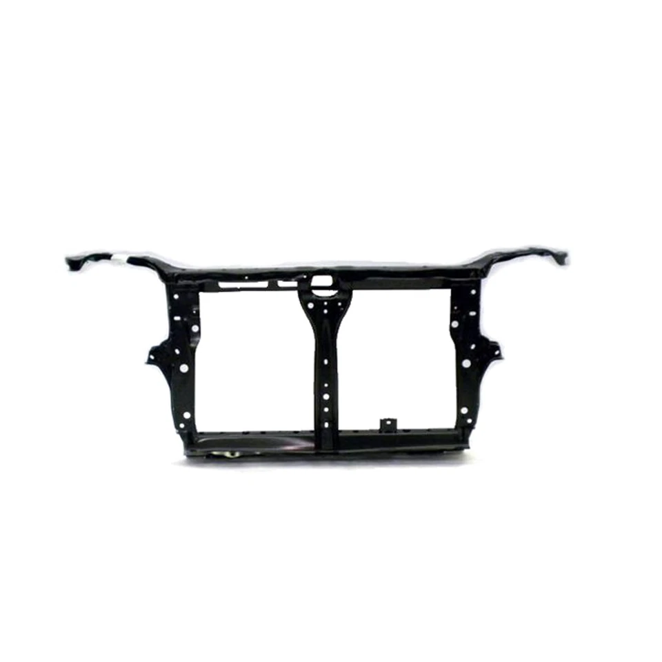 SU1225139 New OEM Radiator Support Fits 2009-2013 Subaru Forester - Image 1 of 1