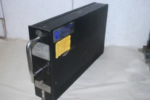 Sperry Z-5 Flight Director Computer P/N 1780607-5 with Yellow Tag - Picture 1 of 5