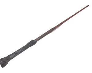 Harry Potter Magic Wand Metal Core Costume Props Gift Fantasy - Picture 1 of 5