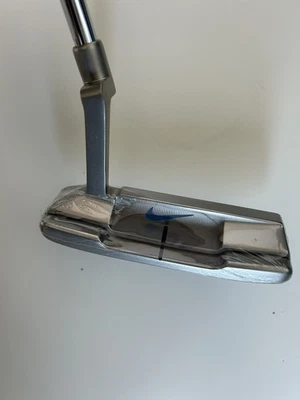 Nike method Origin Putter - Imagen 1 de 4