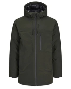 Chaqueta Hombre Payne Jack & Jones - Imagen 1 de 1