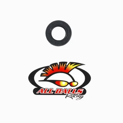 All Balls 30-4004 Seal - I.D. x O.D. x Width: 23 x 40 x 6 - Image 1 of 3