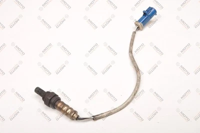 Aston Martin DB9 6.0 V12 Sonda Lambda Sonda XR3F-9G444-B1A - Immagine 1 di 4