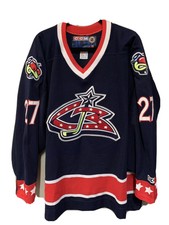 cbj jersey