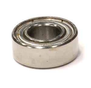Speedzone 1/8 x 5/16 Unflanged Standard Bearing Ships from USA - Picture 1 of 1