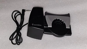 Plantronics HL10 60961-32 Sollevatore portatile remoto per sistema di cuffie wireless - Foto 1 di 1