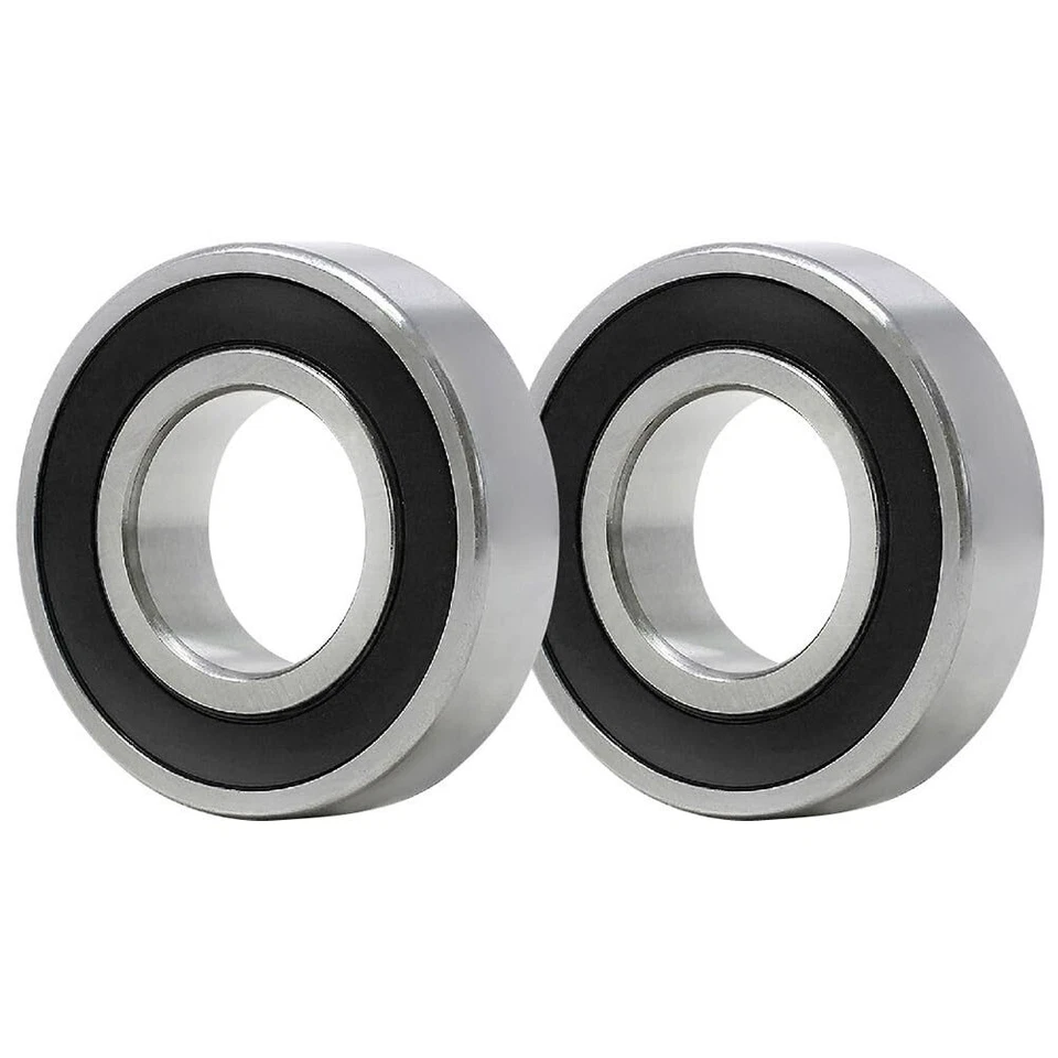 New 2PCS Bearings for 28944RP Speed Queen Upper Or Lower Bearing 28944RP - Image 1 of 1