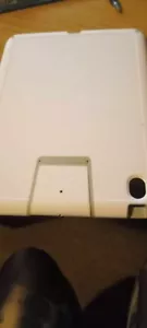 case of 24 speck ipad 9.7 case. 5th gen, 6th gen, air, air 2 and 9.7" pro - Picture 1 of 3