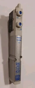 FESTO VMPA1-M1H-G-PI Magnetventil 533345 NEU - Bild 1 von 4