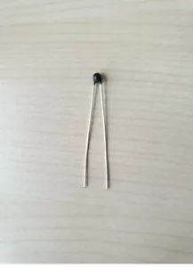 NTC Thermistor 5KOhm - Picture 1 of 1