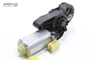 2015 - 2024 FORD EDGE FRONT RIGHT PASSENGER SEAT RECLINE TILT ADJUST MOTOR OEM - Bild 1 von 7