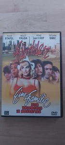 Flodders Eine Familie Zum Knutschen In Manhattan 2 DVD - Bild 1 von 3