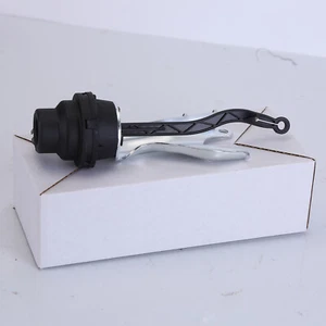 Caja de vacío radiador de escape 6511410369 válvula AGR OM 651 CDI A para Mercedes-Benz - Imagen 1 de 12
