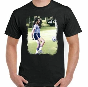 Camiseta Reggae Jugar Fútbol Jamaica Rasta Hierba Footy Fútbol Retro TOP - Imagen 1 de 27
