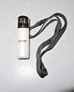 Lightspeed Technologies TX-RMT  RedMike, White - Picture 1 of 3