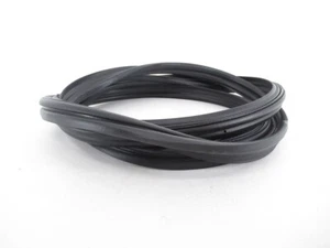 Sello de tira climática para maletero tapa maletero para: Subaru Impreza GDA GDB WRX STI 01-07 - Imagen 1 de 1