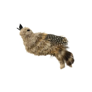 Go Cat Da Bird Cat Toy Refill Accessories, Da Birdie - Picture 1 of 7