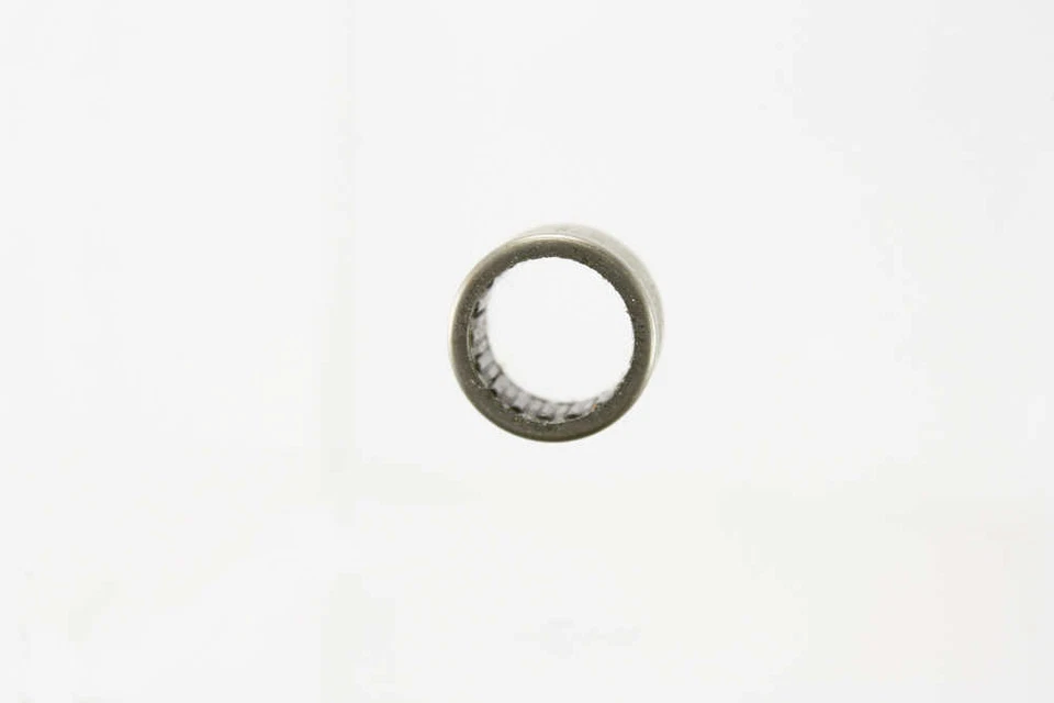 Bucha piloto de embreagem Pioneer PB-30 - Imagem 1 de 1