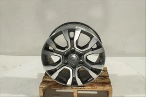 2127632 RUEDA REPUESTO para FORD RANGER TKE 19 XL 2022 10050619007205 - Picture 1 of 3