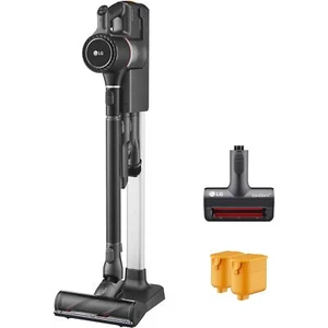 LG CordZero Cordless Vacuum, Lightweight, Powerful Suction for Pet Hair, Hard - Picture 1 of 9
