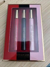 PERFUME CAROLINA HERRERA GOOD GIRL BLUSH FEMININO EAU DE PARFUM - Luciana  Melo Perfumes