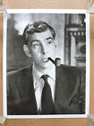 James Villiers as Tanner original photo 1981 For Your Eyes Only - James Bond Currently $12.00 on eBay