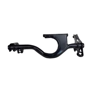 Engine Mount for GY6 150 Chinese Scooters - Picture 1 of 7