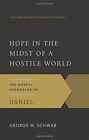 Hope in the Midst of a Hostile Worl..., George M. Schwa