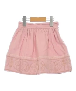 Christian Dior Skirts (Other) Pink 110(5T6T) 2200541051150 - Picture 1 of 6
