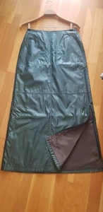 Winterrock Strenesse Blue Gr. 36 - Bild 1 von 7
