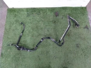 ✅✅✅ 4F0317822A power for AUDI A6 AVANT (4F5) 3.0 TDI QUATTRO 2006 291730 - Picture 1 of 17