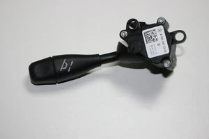 2009 Mercedes W221 W164 X164 W251 ML Gl CLASE S Columna Interruptor Ajuste - Imagen 1 de 4