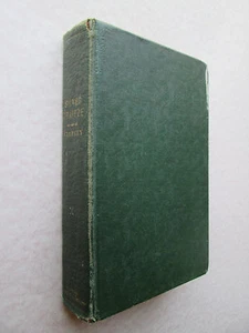 THE SILVER TRAPEZE by Robert Starkey 1931 HARDCOVER Duffield and Green - Picture 1 of 7