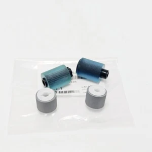 ADF Pickup roller for KONICA MINOLTA C754 C558 C658 C458 C654 separation roller - Picture 1 of 4