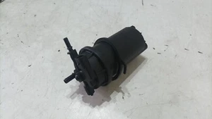 RENAULT TRAFFIC 29 SPORT 2013 - FUEL FILTER HOUSING P/N: 8200780972 - Picture 1 of 8