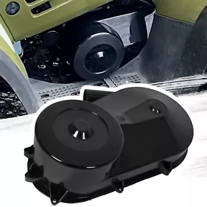 Front Clutch Cover For Polaris Xplorer 250 400L Magnum 425 #5433542 #5431961 - Bild 1 von 22