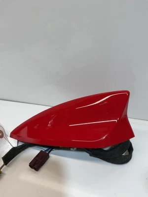 2019-2024 CHEVROLET BLAZER RED ROOF ANTENNA OEM Foto 1 de 4