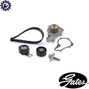 WATER PUMP & TIMING BELT SET KP15598XS FOR PEUGEOT 3008/Van/MPV PARTNER/TEPEE - Picture 1 of 9