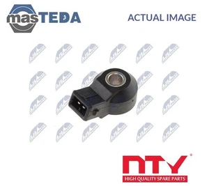 ESS-PE-000 ENGINE DETONATION KNOCK SENSOR NTY FOR MERCEDES-BENZ E-CLASS,C-CLASS - Picture 1 of 9