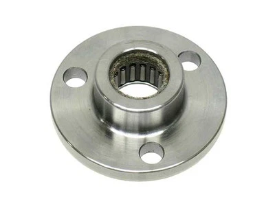 Cojinete piloto Porsche 930 1979 14819VBSJ Foto 1 de 2