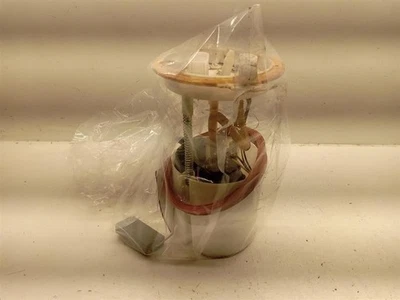 Conjunto de bomba de combustible 2,0 L montado en tanque 2007 2008 2009 2010-2017 Jeep Compass  Foto 1 de 4