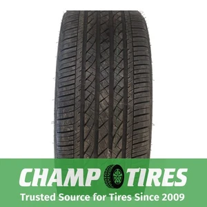 P245/40R20 Bridgestone Potenza RE97 AS Takeoff 95 V Used 10/32nds - Picture 1 of 5