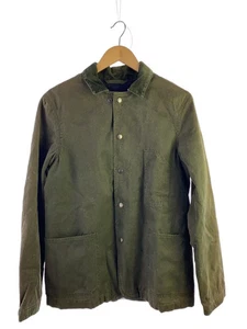 Engineered Garments Jacket green S Used - Picture 1 of 7
