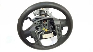 Steering Column 4x4 OEM 2006 Range Rover Sport - Picture 1 of 12