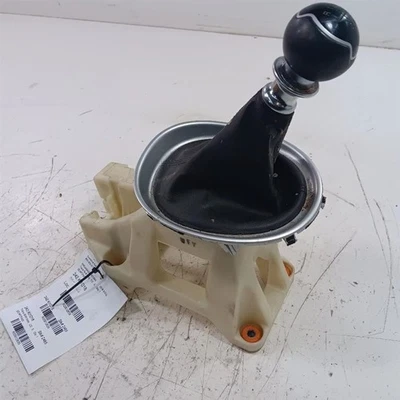 Palanca de cambios de transmisión Kia Soul 2017 2018 2019 Foto 1 de 4